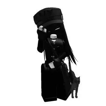 Profile image of 연아