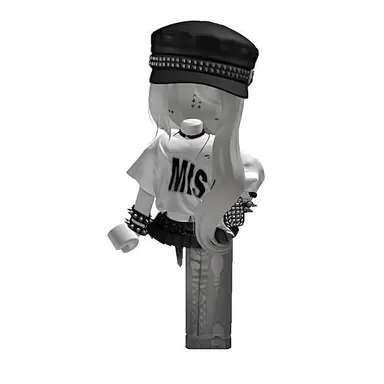 Profile image of 아린