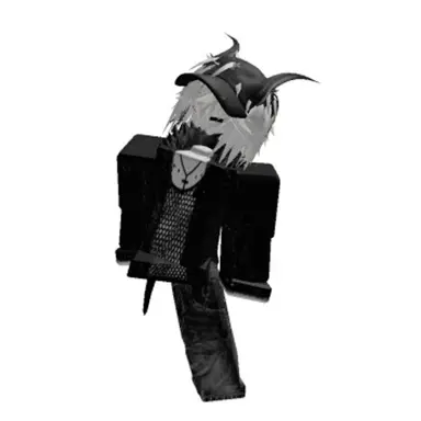 Profile image of 루키