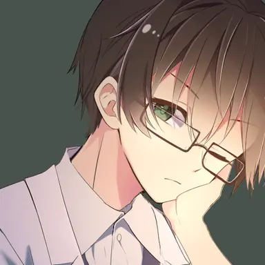 Profile image of 月宮直人