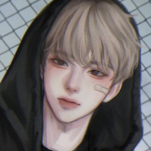 현정후 대표 이미지