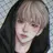 현정후