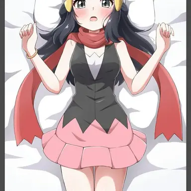 Profile image of ヒカリ