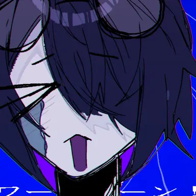 Profile image of 寄生シノ
