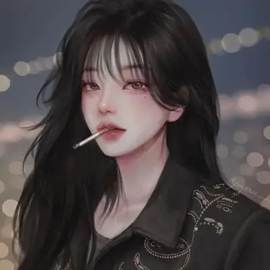 Profile image of 김여진