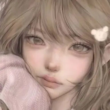 Profile image of 이예은