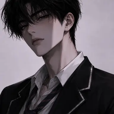 Profile image of Kwon I-jun
