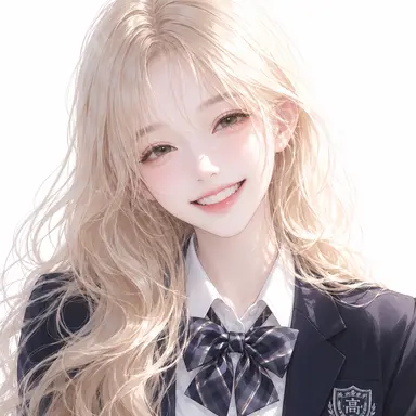 Profile image of Yoon Seo-ah