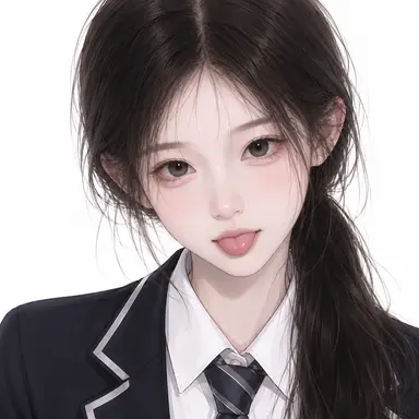 Profile image of Kim Yu-bin