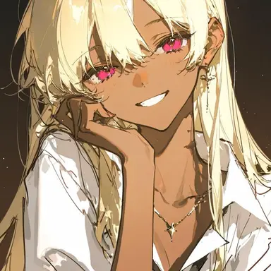 Profile image of フウカ