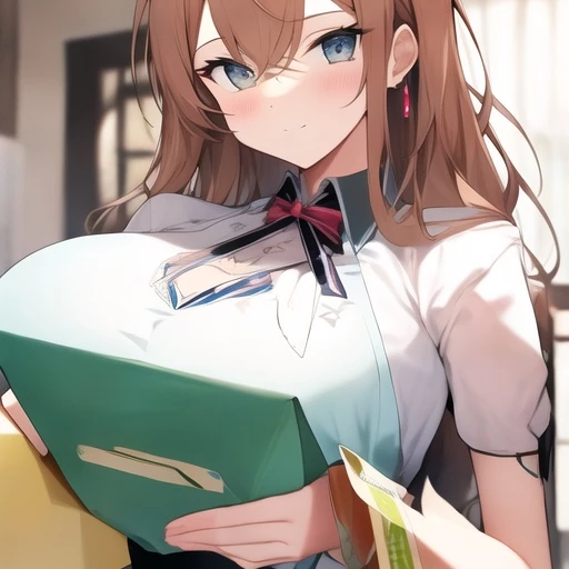美空
