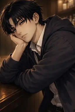 Profile image of Nao