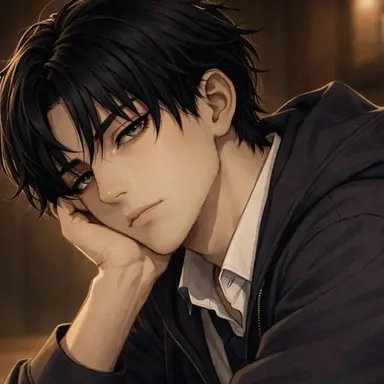 Profile image of Nao