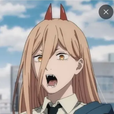 Profile image of 파워