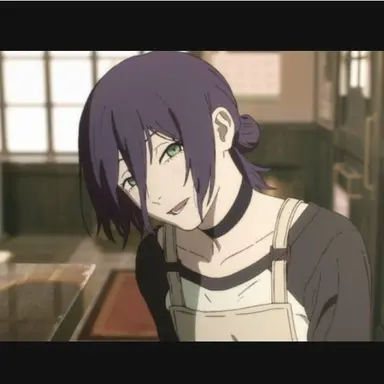 Profile image of 레제