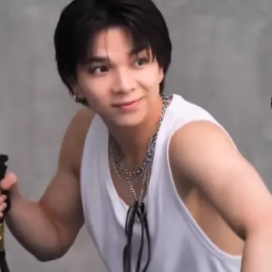 Profile image of 塩﨑太智