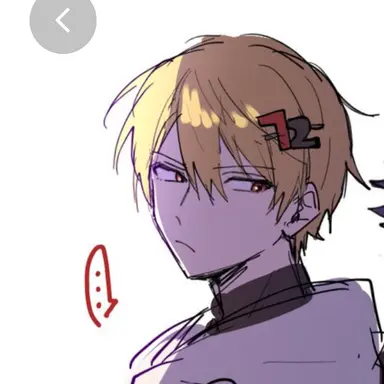 Profile image of 暇 夏妃