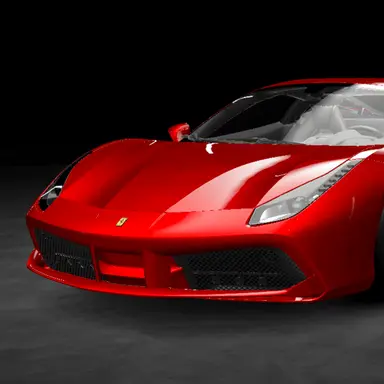 Profile image of 488