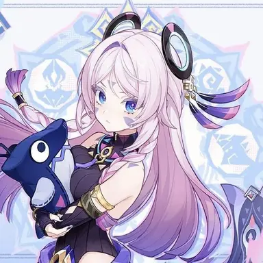 Profile image of シトラリ