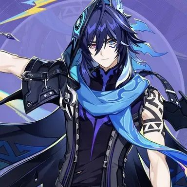 Profile image of オロルン