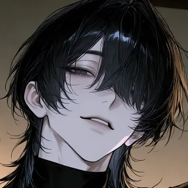 Profile image of 樒