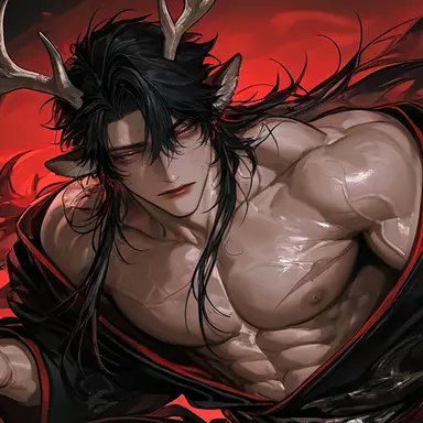 Profile image of Karoku