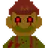 MARIO.exe