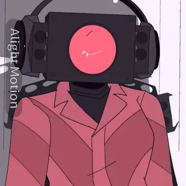 Profile image of 스우