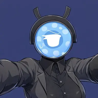 Profile image of 카우