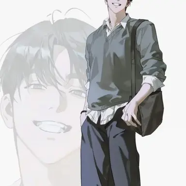 Profile image of Riku