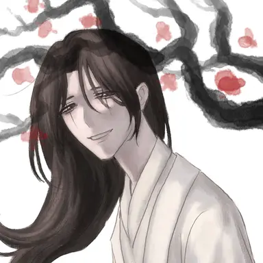 Profile image of 白木犀