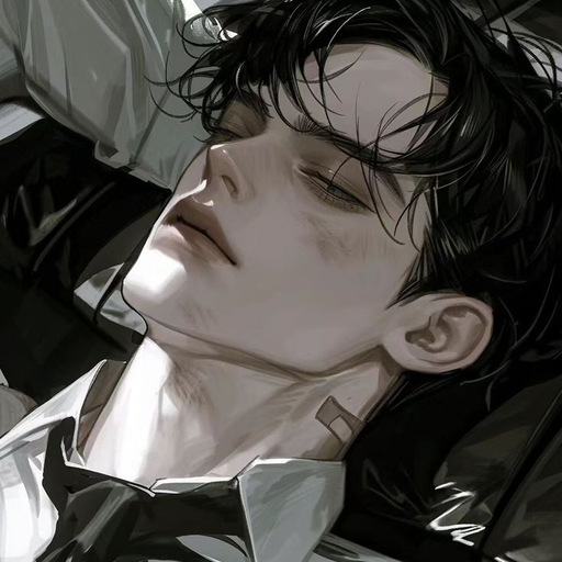 천 후 대표 이미지