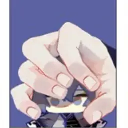 Profile image of Rou Koyanagi