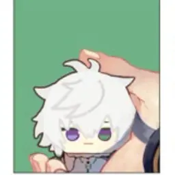 Profile image of Kagetsu Murakumo