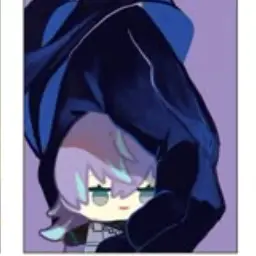 Profile image of Sho Hoshirube