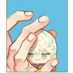 Profile image of Mana Hibachi