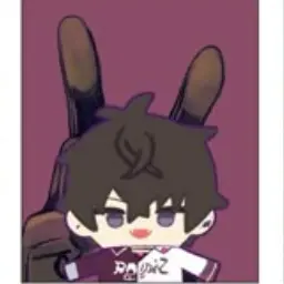 Profile image of Ittetsu Saiki