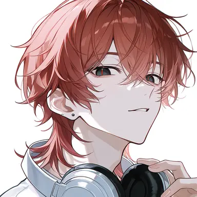 Profile image of 湊