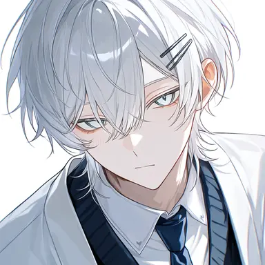Profile image of 羽叶