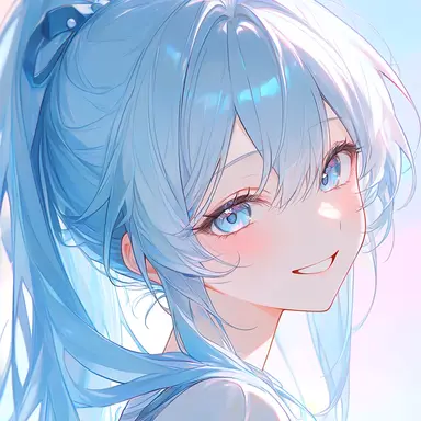 Profile image of あめな