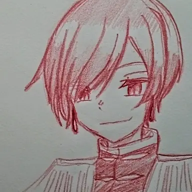 Profile image of 椿