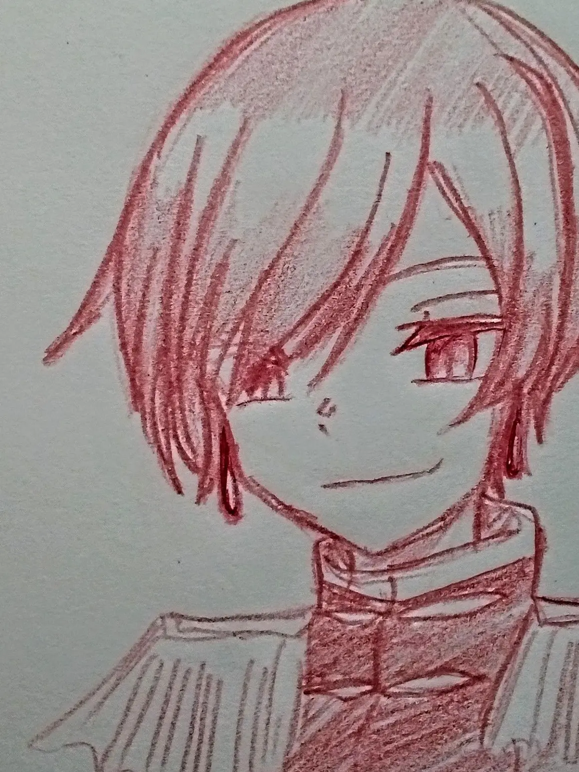 Banbasu2000의 ふりーとーく！！