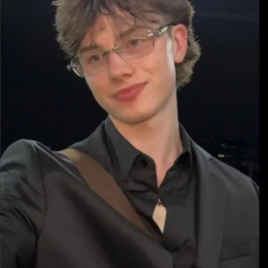 Profile image of Noah