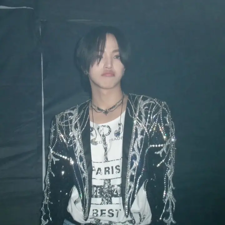 Yk.shosejam의 大平祥生