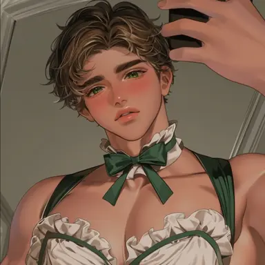 Profile image of 翠さん