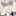 송태윤