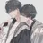 瑞希と琳