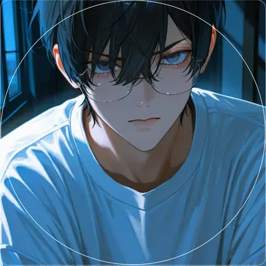 Profile image of キョウ