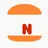 N행씨
