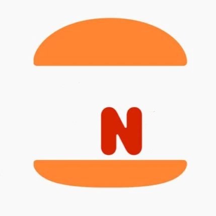 N행씨